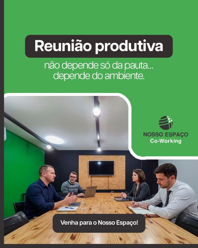 Como transmitir credibilidade sendo um profissional autônomo