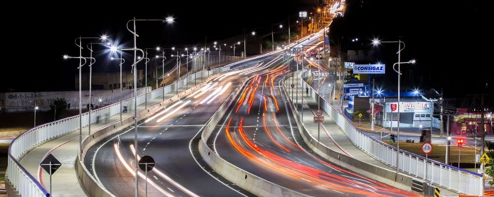 Limeira 200 anos: uma cidade que trabalha, empreende e se transforma